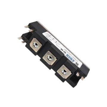 New Original Electrical Equipment Fast Recovery Diode PWB130A40 Power IGBT Module