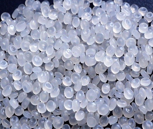 Low Water Absorption PP K1001