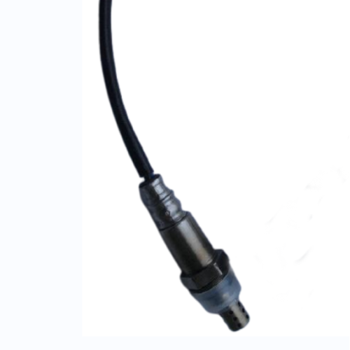 For Camry Rear-R Oxygen Sensor