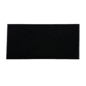 Gorenje 810183 Dryer Foam Filter 280x137mm for Heat Exchanger