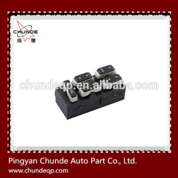 Window lifter Switch for Ford 5W1Z14529 BA/4W1214529 AA