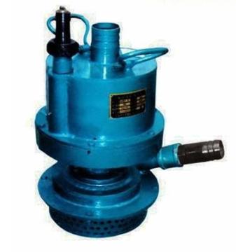 Hot Sale Submersible water Pump/Submersible Sewage Pump from Factory