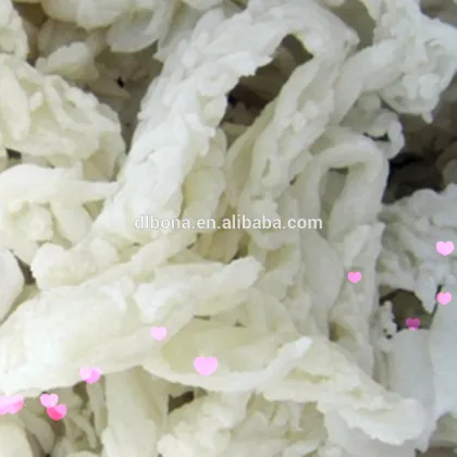 Special paint adhesives chlorosulfonated Polyethylene CSM CSP CSPE