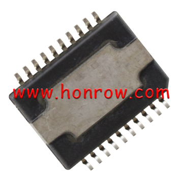 ECU-N10 Autoe computer board chip 30381 original knee-slappers a--WXZJ