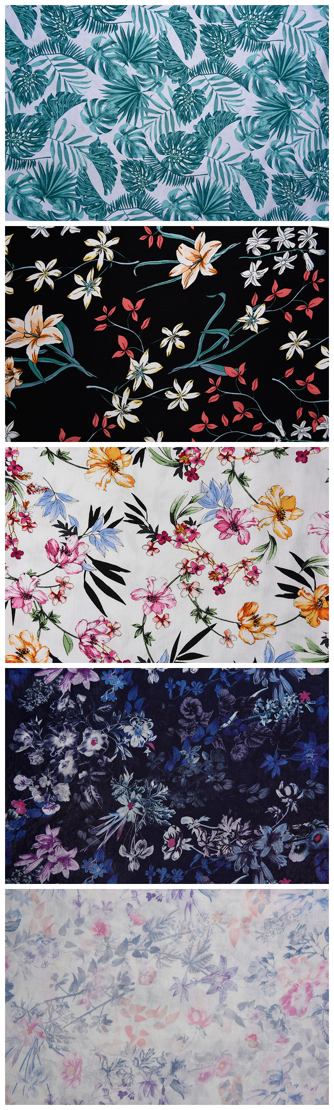 fabrics26-30