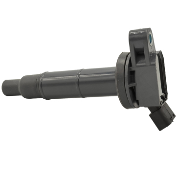 Toyota COROLLA 2002 & LEXUS IS250 Ignition Coils: 90919-02244, 0986AG0506 Replacement Parts