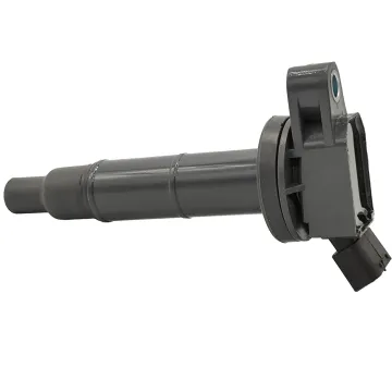Toyota COROLLA 2002 & LEXUS IS250 Ignition Coils: 90919-02244, 0986AG0506 Replacement Parts
