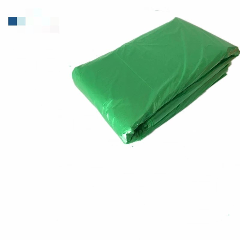 Heavy Duty Walmart Eco Friendly Trash Bags Heavy Duty Garbage Bags