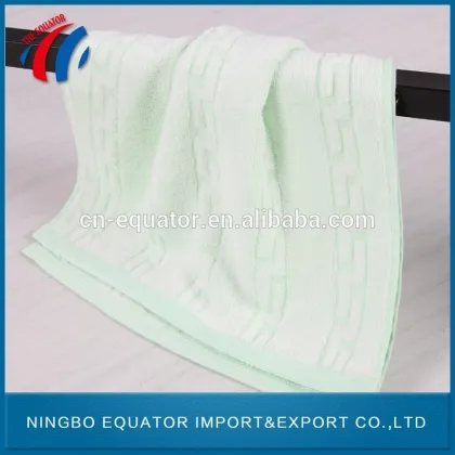 Beautiful fashion design mr and mrs beach towels