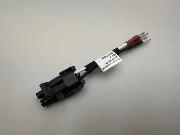 OEM wire connector connector terminal automotive connector