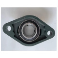 Escalator Bearing FL210 for SJEC Escalator parts