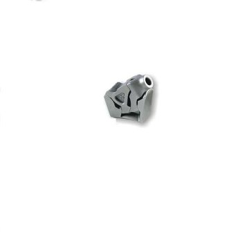 Machinery Parts