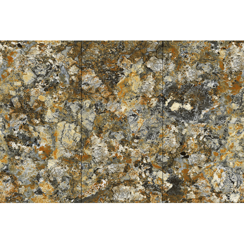 নকল মার্বেল Dunhuang ছাপ