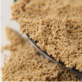 สไตรีนซีรีส์ Macroporous Strong Acid Cation Exchange Resin