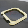 3D printing plastic prototype custom injection molding parts