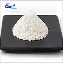 Sesamin Powder Sesamin Extract Powder Sesamin