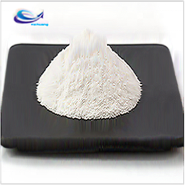 Sesamin Powder Sesamin Extract Powder Sesamin