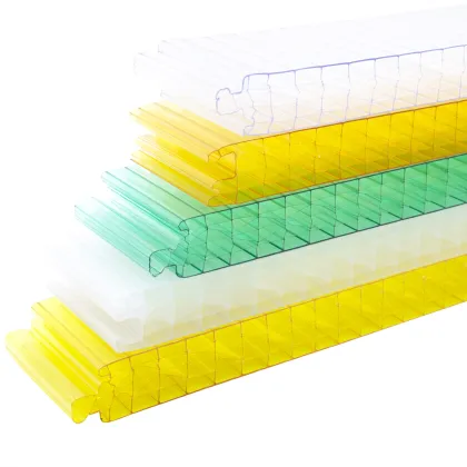 Polycarbonate Roof Prices and Polyglass Roofing Designs in the Philippines