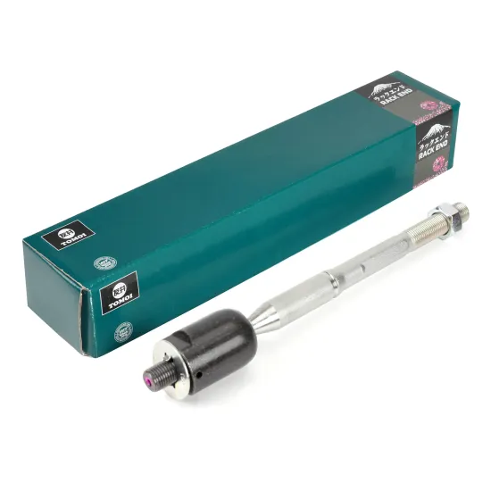 MASUMA TOMOI Rack End for Toyota Hilux 4Runner 45503-09420