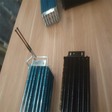 Koelkast luchtgekoelde condensorspoel/koelkastcondensor