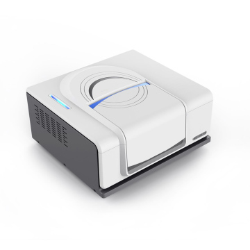 SCIENOVO WQF530A Fourier trasformata spettrofotometro a infrarossi FTIR