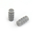 /msite/products/detail/productid/63688786/id/1524053.html