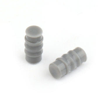 High-Quality Waterproof Automotive Rubber Plug