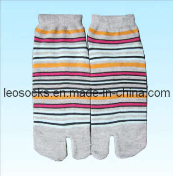 Toe Socks (DS-TS-01)