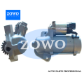 31200-RK1-A71 DENSO STARTER MOTOR 12V 1.8KW 19T