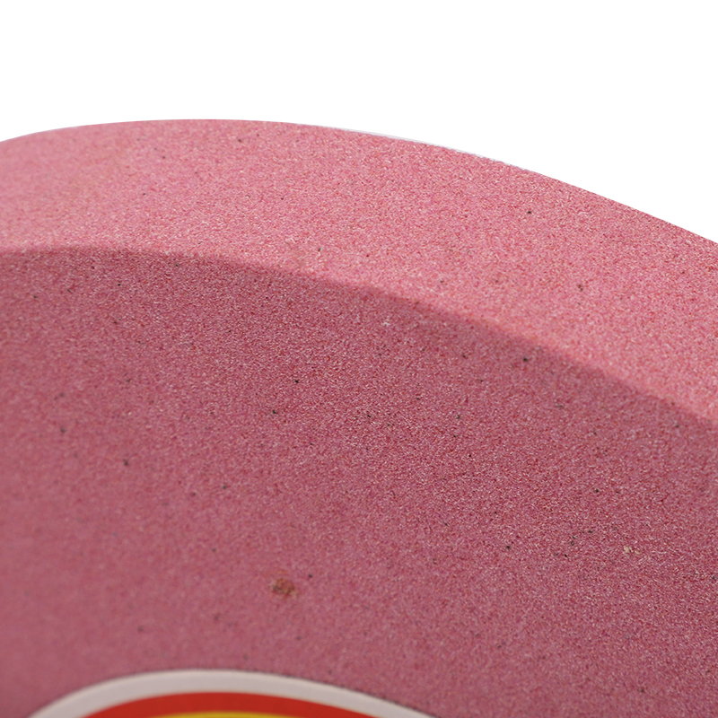 Premium Quality Diamond Grinding Wheel for Metalworking