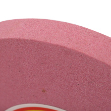 Premium Quality Diamond Grinding Wheel for Metalworking