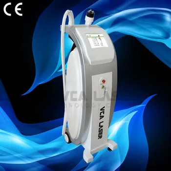 Newest 2016 High quality 3 in 1 slimming cavitation rf Laser