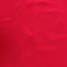 Tela de algodón poli de 100 gsm tc de 100 gsm para forro
