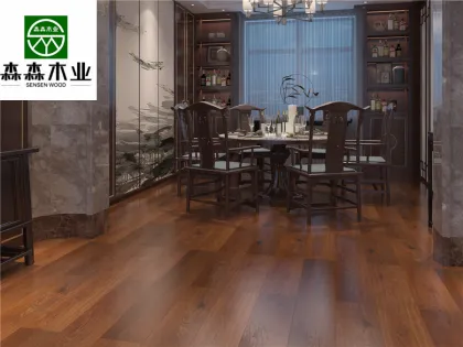 popular maple laminate flooring laminate class 31 ac3
