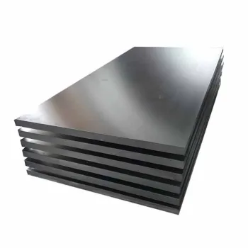 Factory Supply Alloy Marine Grade Aluminium Plates and Sheets (5083, 2024, 7075, 6061, 6063, 5052, 1100, 1050, 1060, 5754, 1070, 3003) T6