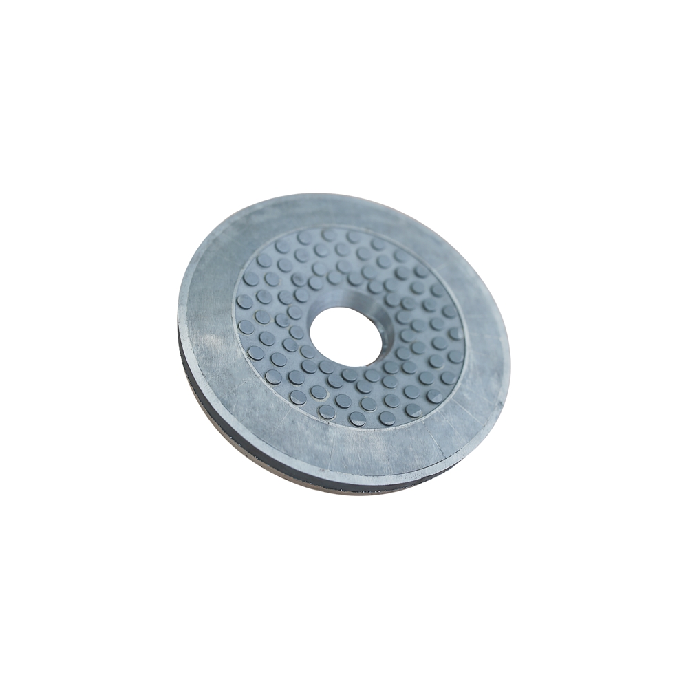 MT Carbide-Grinding Disc#1 (3)