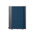 Suntide Series R32 Sistema diviso Inverter EVI Pompa di calore multifunzionale