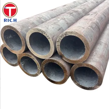API 5CT J55 Casing and Tubing