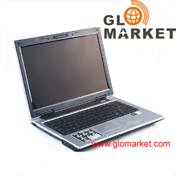 high configures OEM laptops