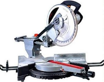professional 2400w electric rod saw with high quality