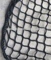 Estilo Multifilamento Single Knot Type Polyester Nets