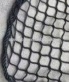 Kiểu đa dạng đơn Knot Loại Polyester Nets