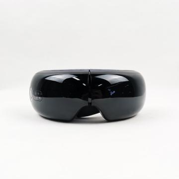 Foldable Mult-function Eye Care Eye Massager