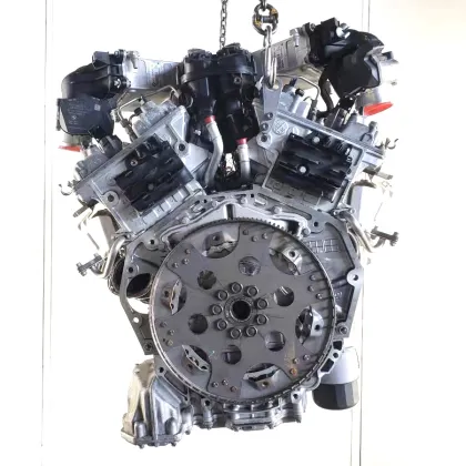 V12 N74B66 Engine Information: BMW 760, Rolls-Royce Cullinan, Rolls-Royce Phantom