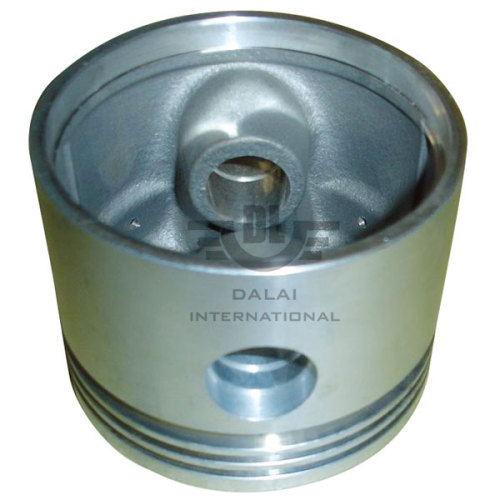 Tatra 90mm Air Pump Piston, Tatra 815 Piston, Piston Ring