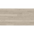 Brushed Traditional Oak Plank Engineered Wood Flooring