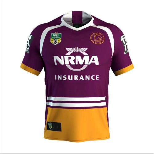 OEM cheap dri fitrugby shirts/rugby wear/rugby jersey