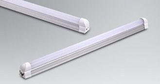 1200mm 1800lumen T8 LED Tube light , No Glare 18W Ra80 Cold