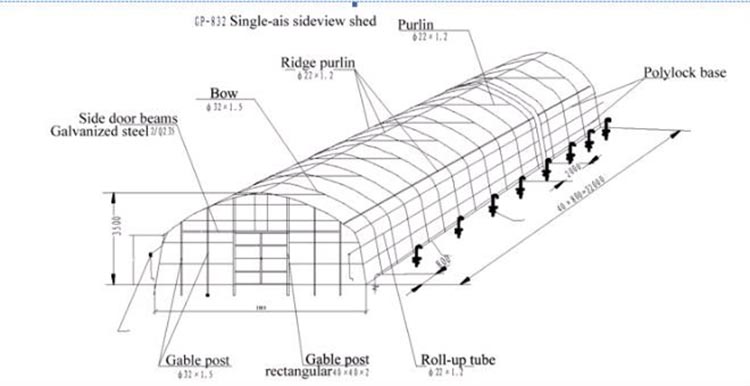 8m_single_span_film_tunnel_greenhouse_951_1