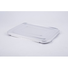 Large Foil Takeaway Containers
